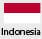Al-Khairi Care Indonesia