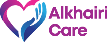 Alkhairi-Care