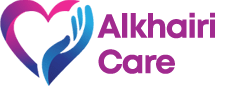 Alkhairi-Care