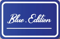 blue-edition